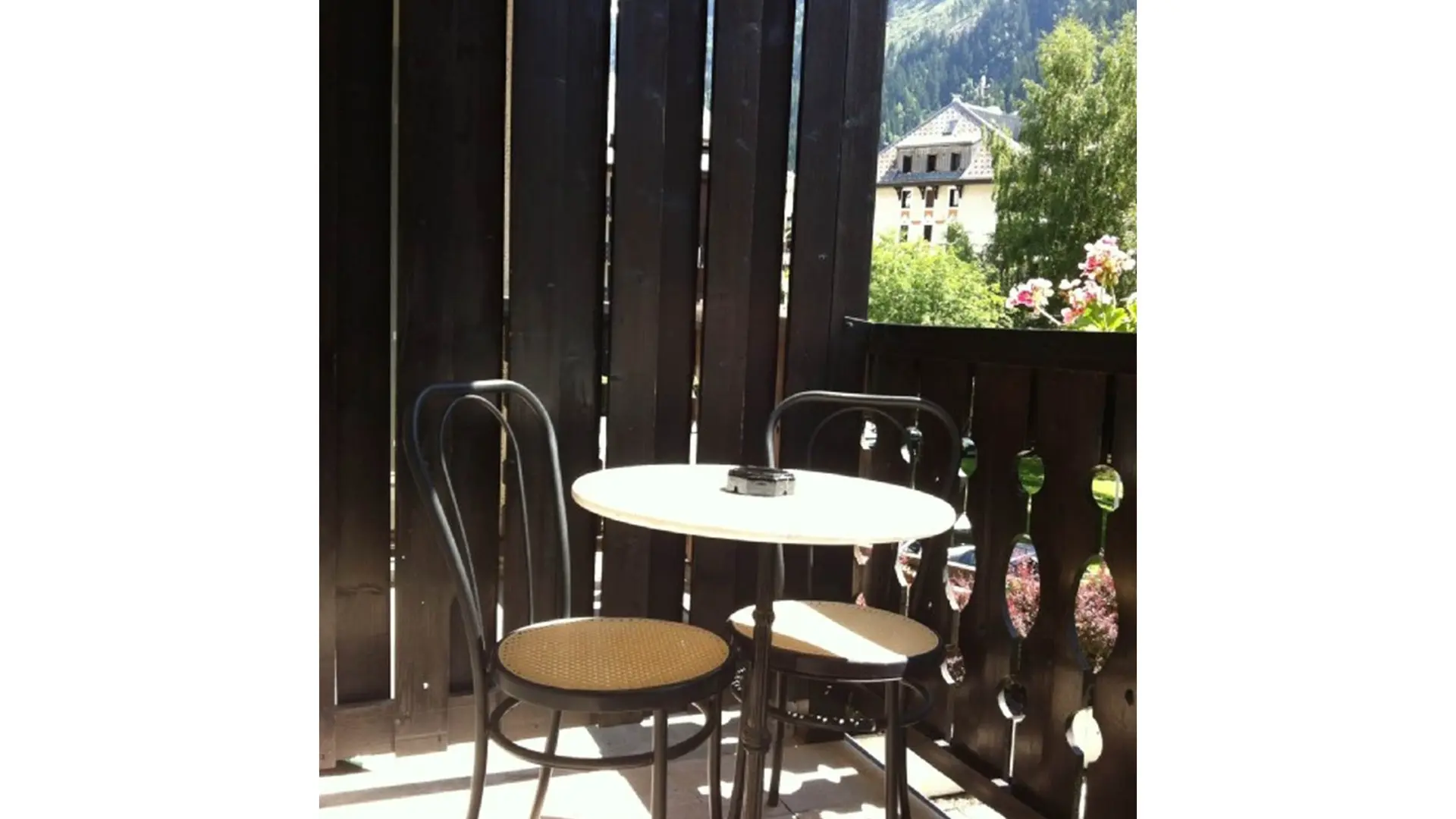 Jonquille120_Bernard