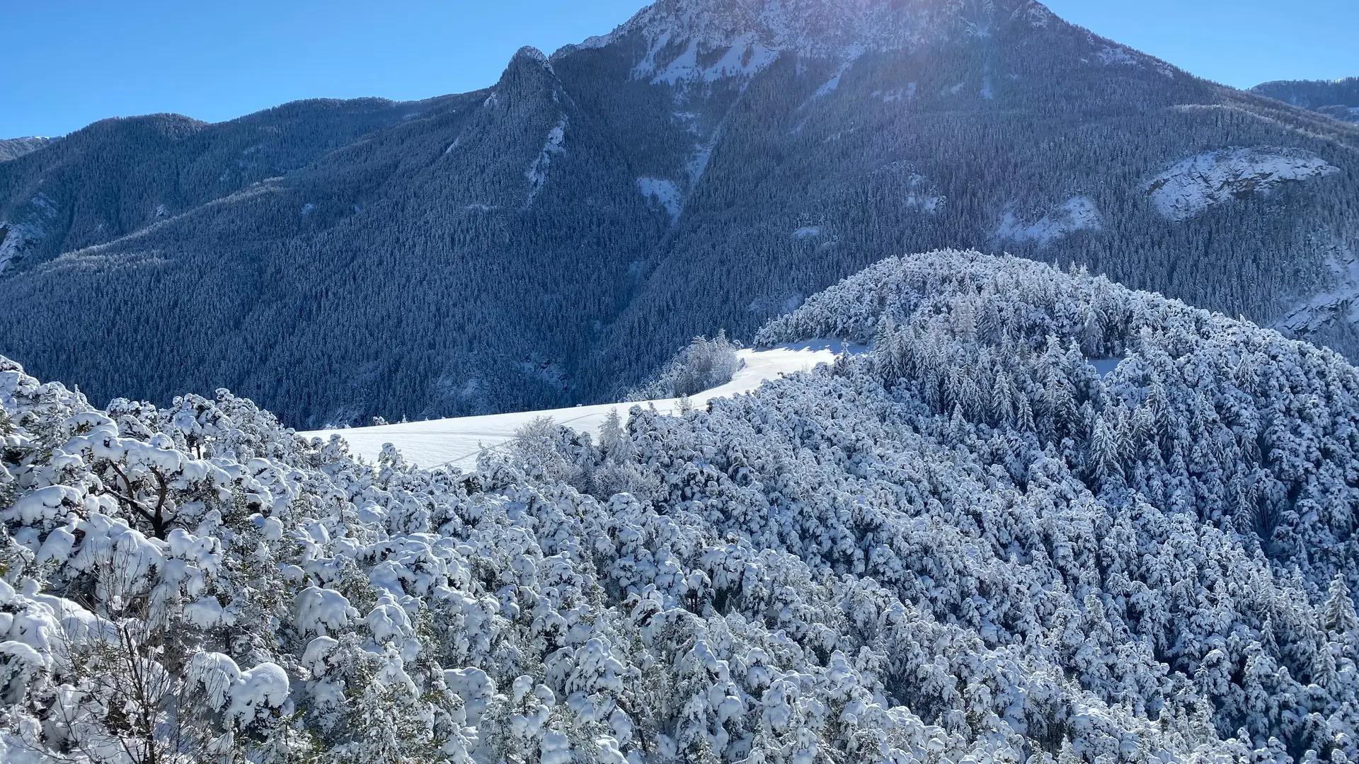 Maison d'hôtes Les Méans