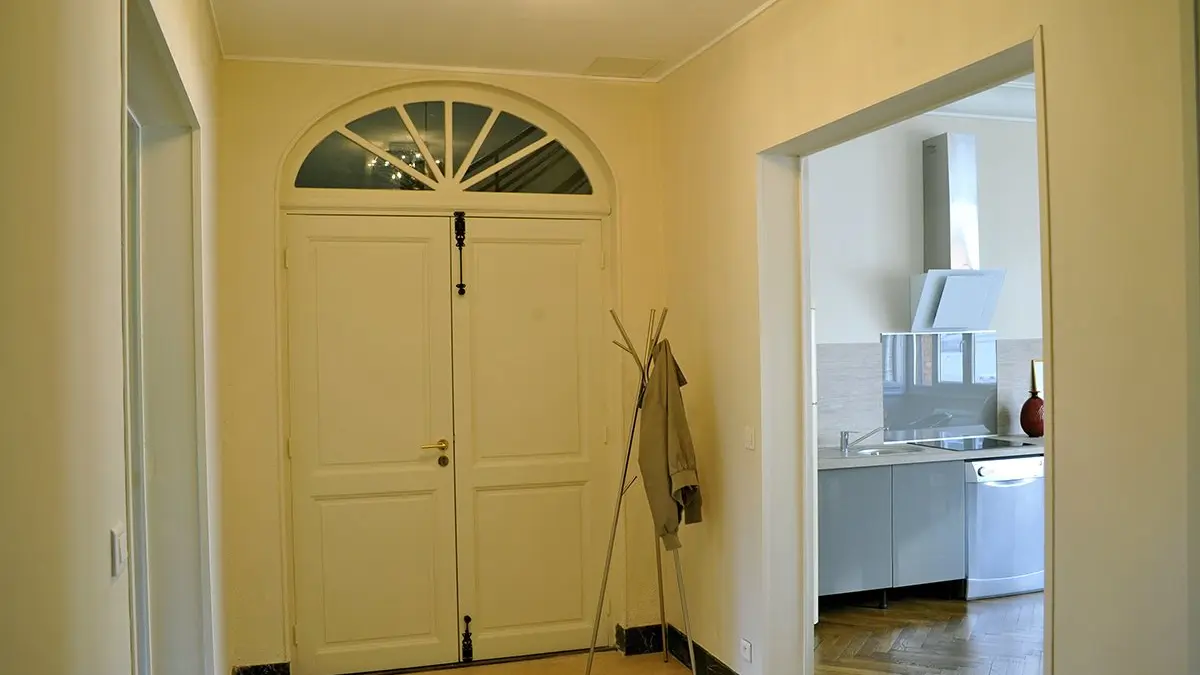 Victor - Location de vacances