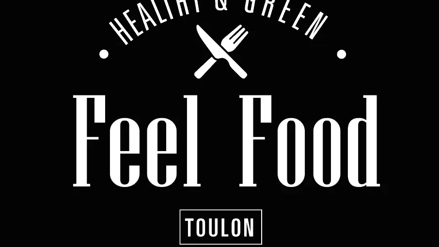 Feel Food