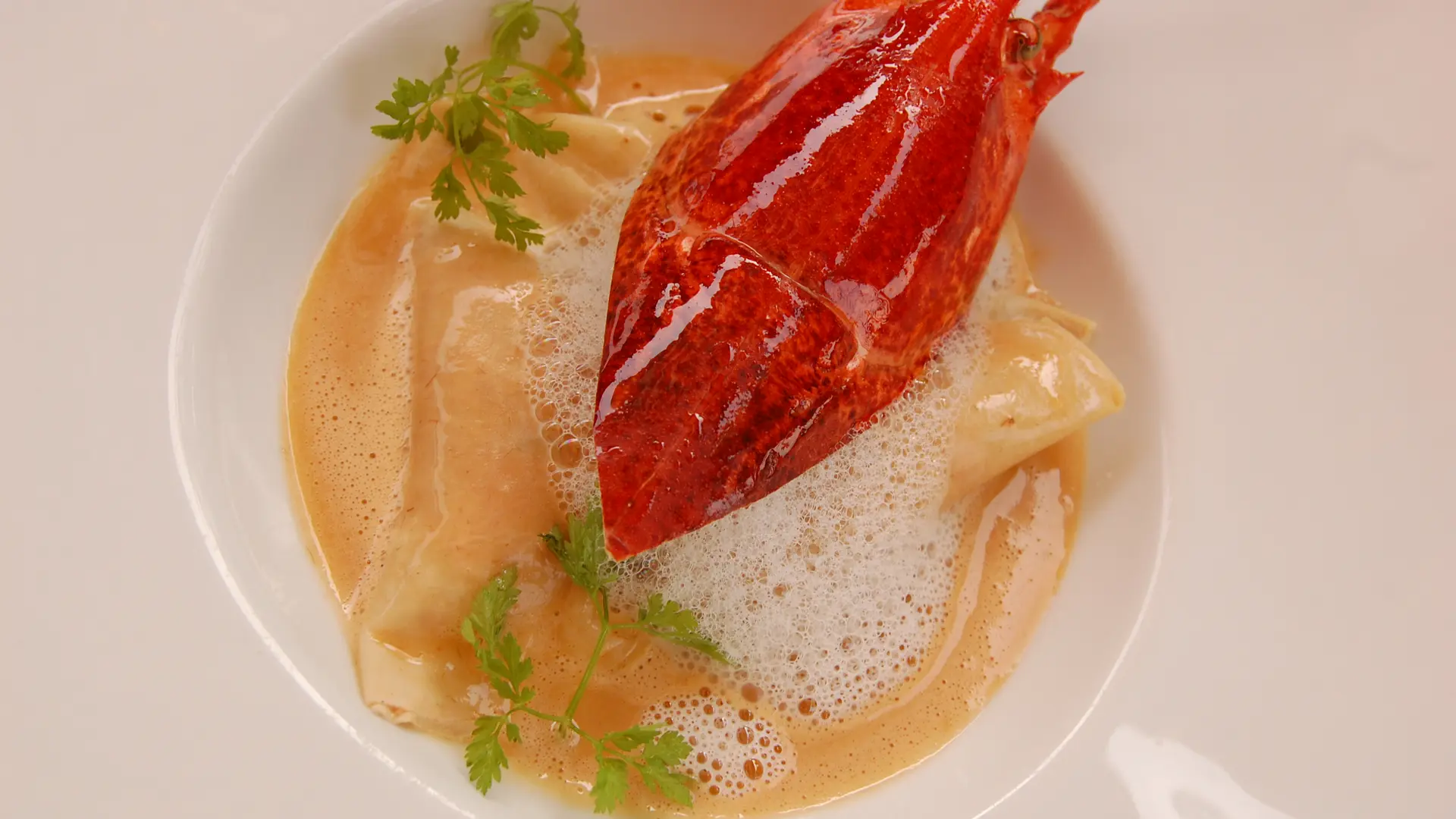 L'Assiette Roannaise