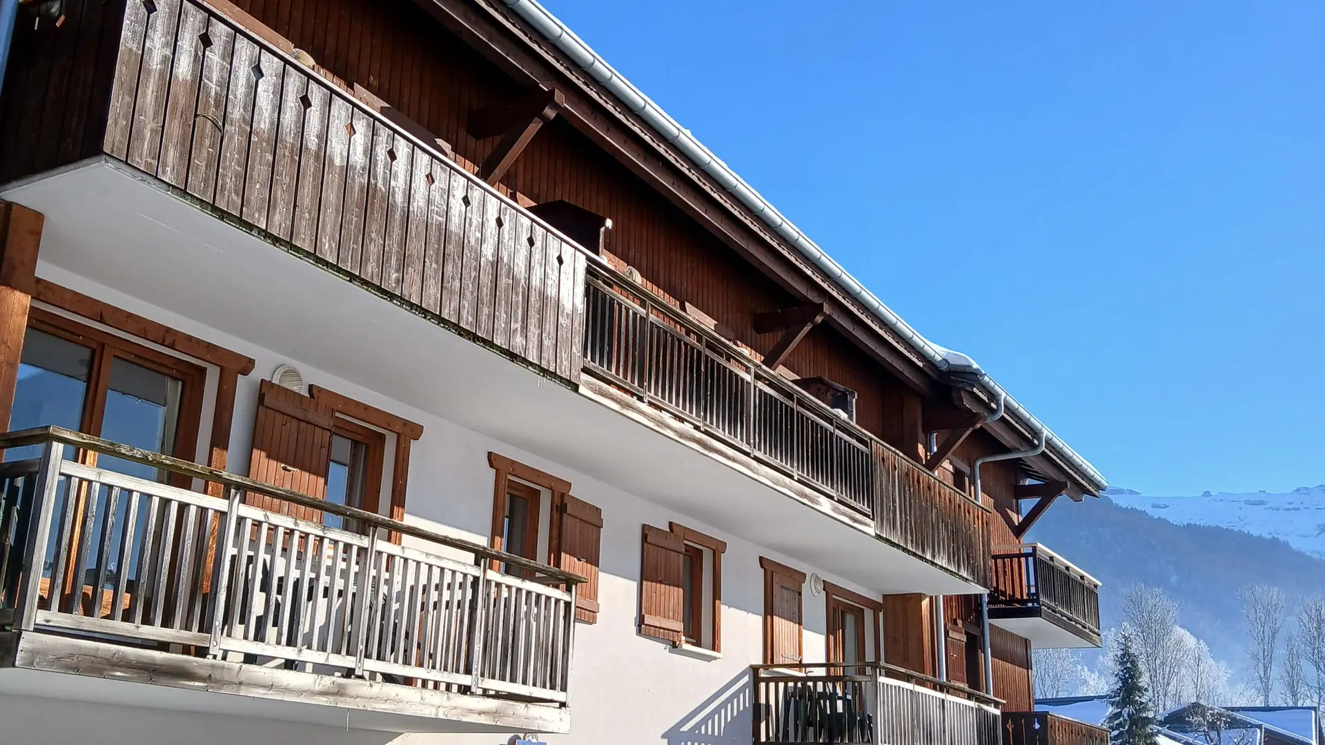 exterieur