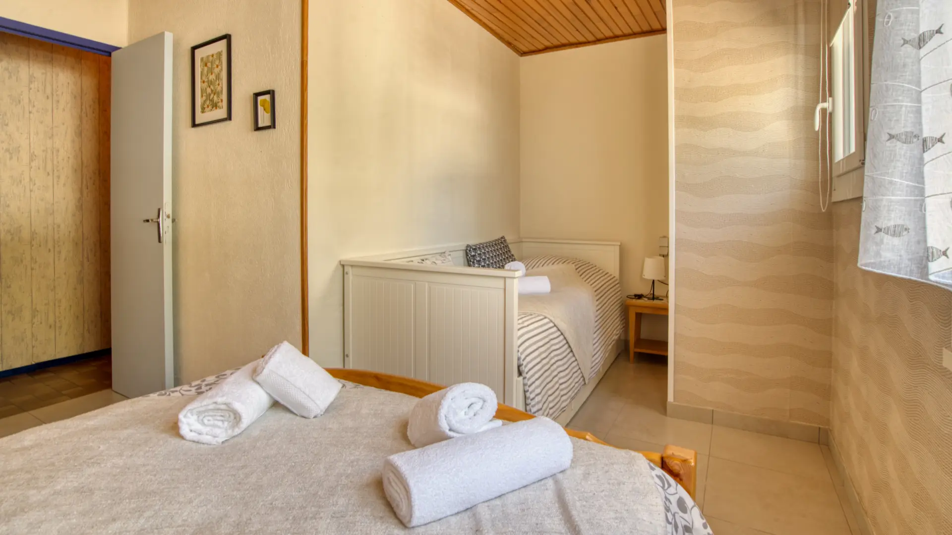 Chambre 2