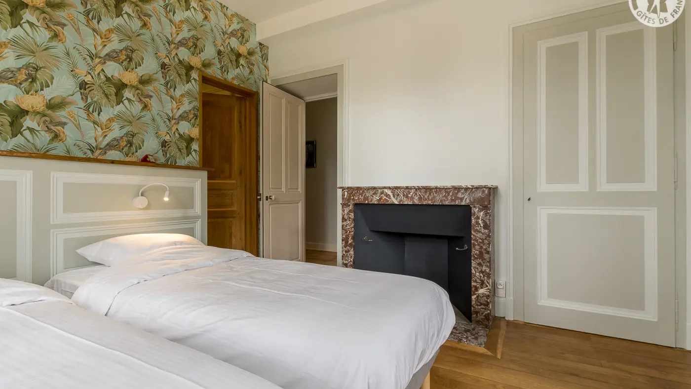 73G183107 - LE GITE DE MYANS - MYANS