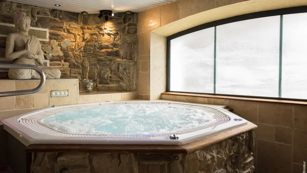 Emilio Démo - Le Spa 05_ Les Autanes à Ancelle