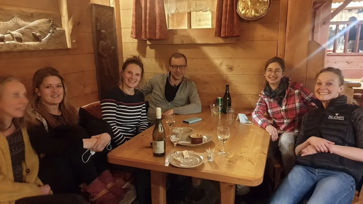 Intérieur_Barillon de la Rosée Blanche