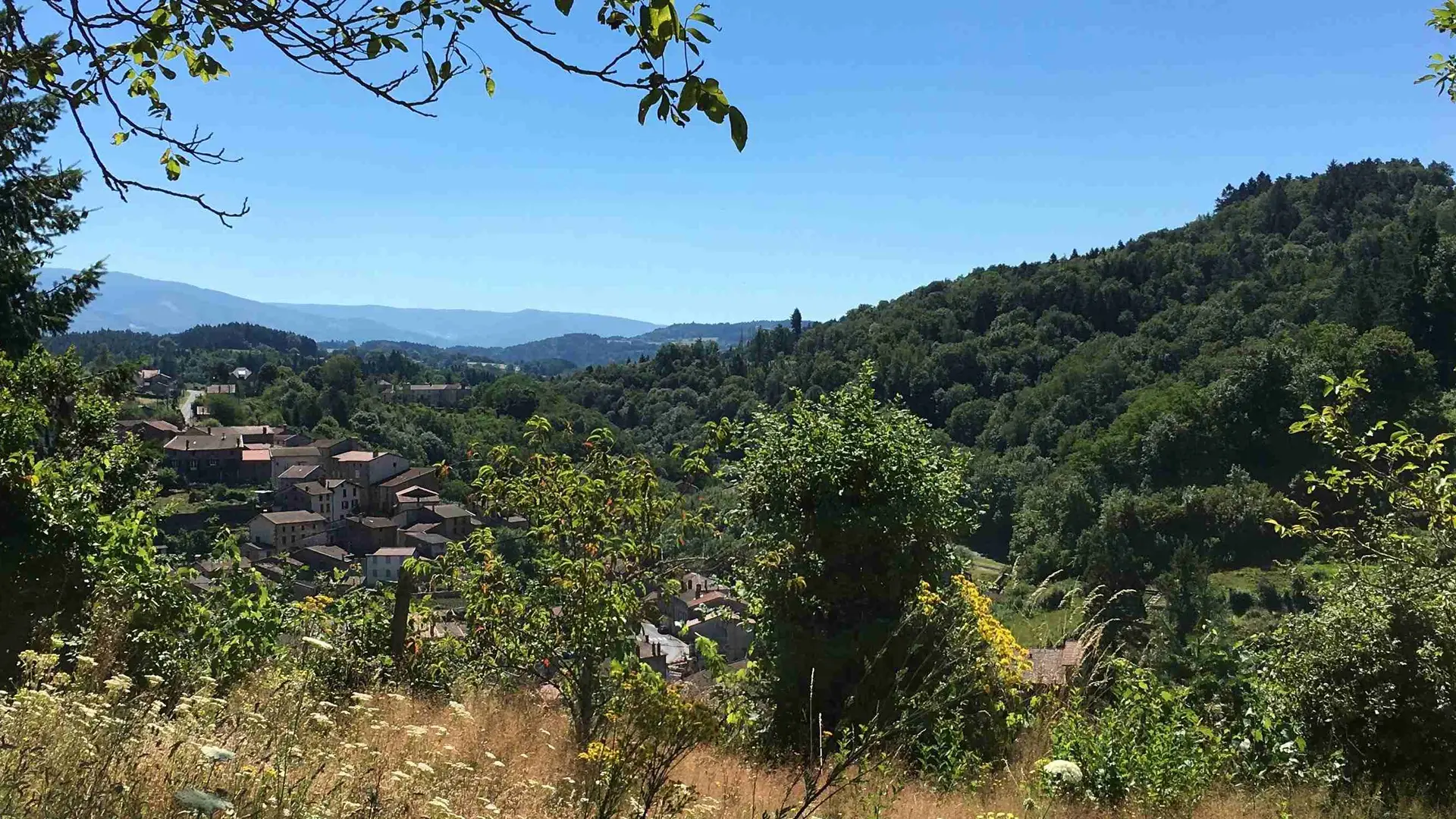 Le-coteau-Olliergues
