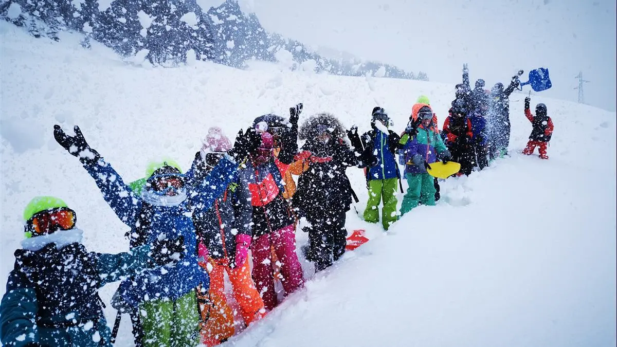 trappeurs-megeve.com