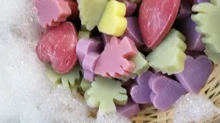 Savons