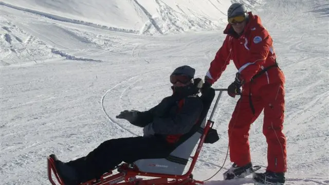 esf corrençon handisky