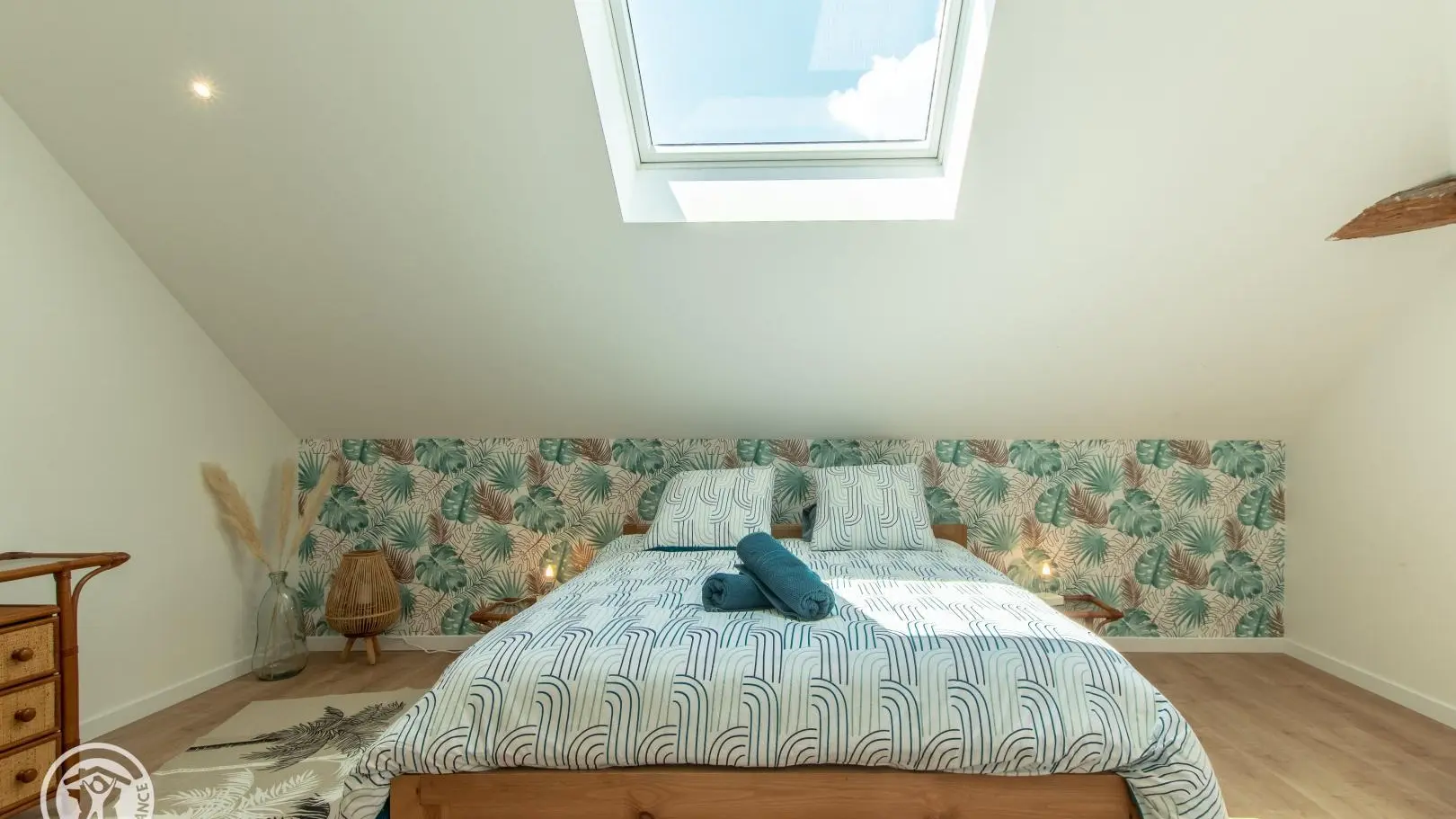 Chambre 2