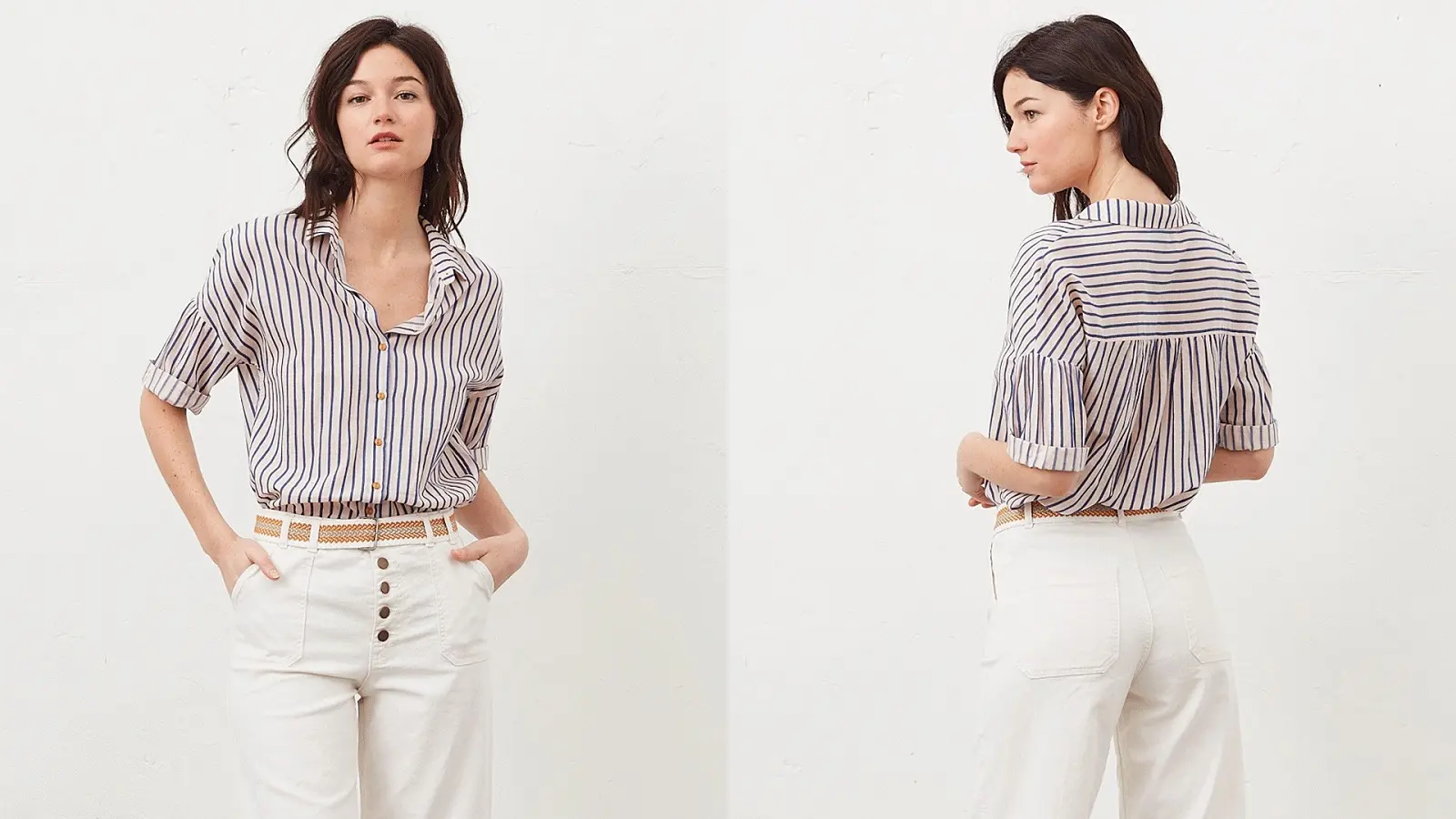 French Collections