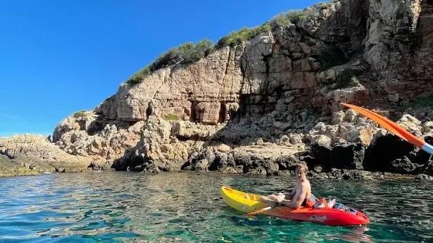 Eden'loc_Bandol
