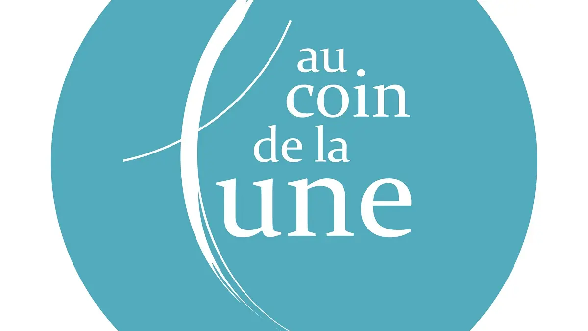 Théâtre Au Coin de la Lune