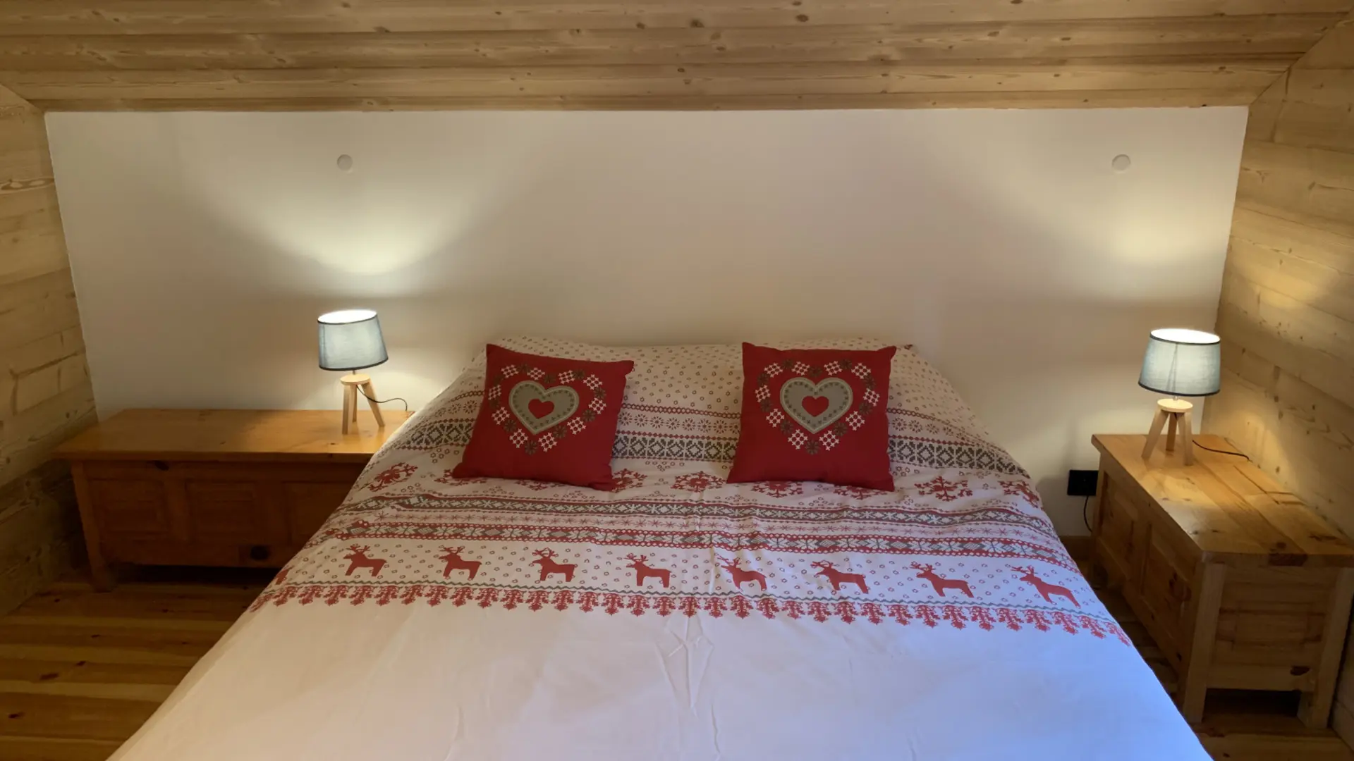 chalet-le-mont-milo-chambre-double-4-serre-chevalier-briancon