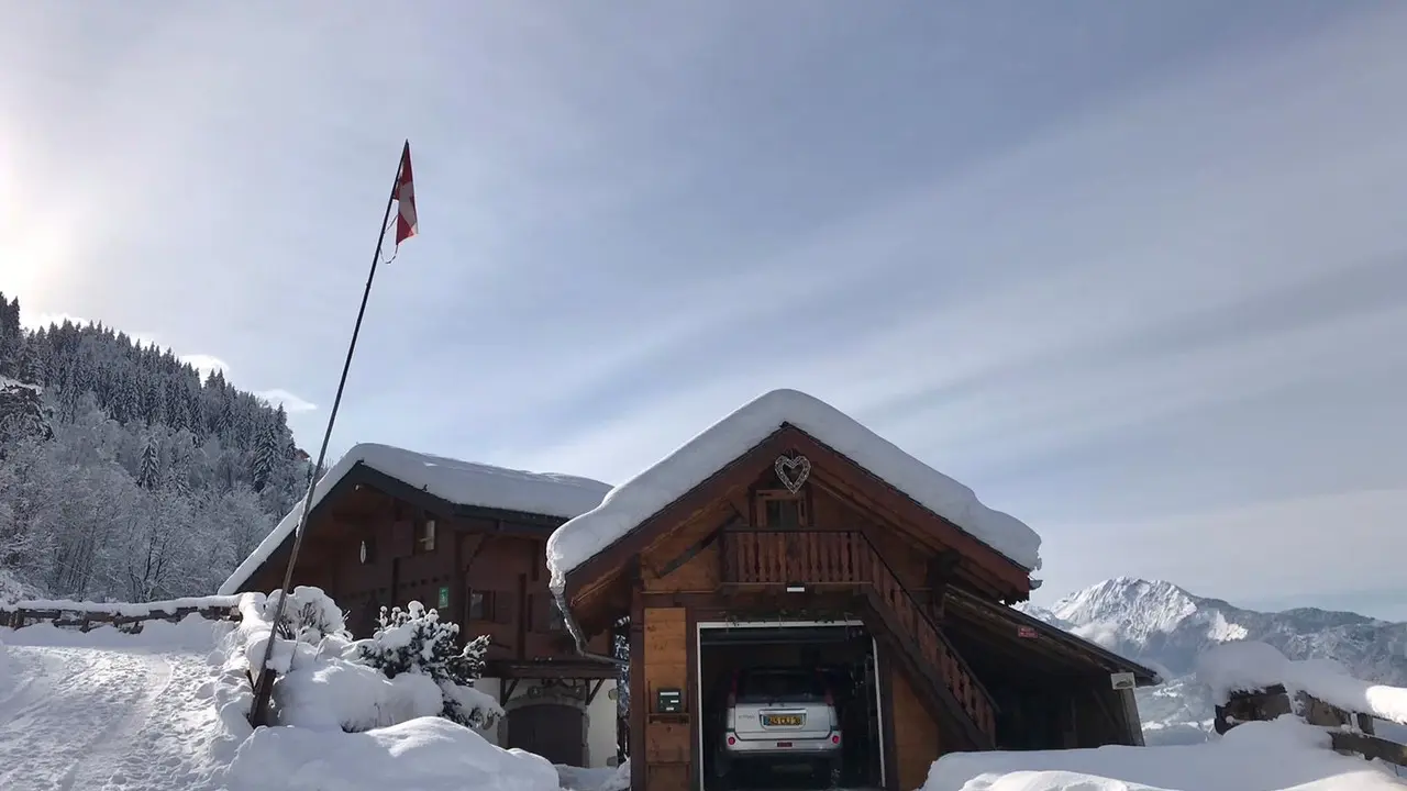 h-extérieur
