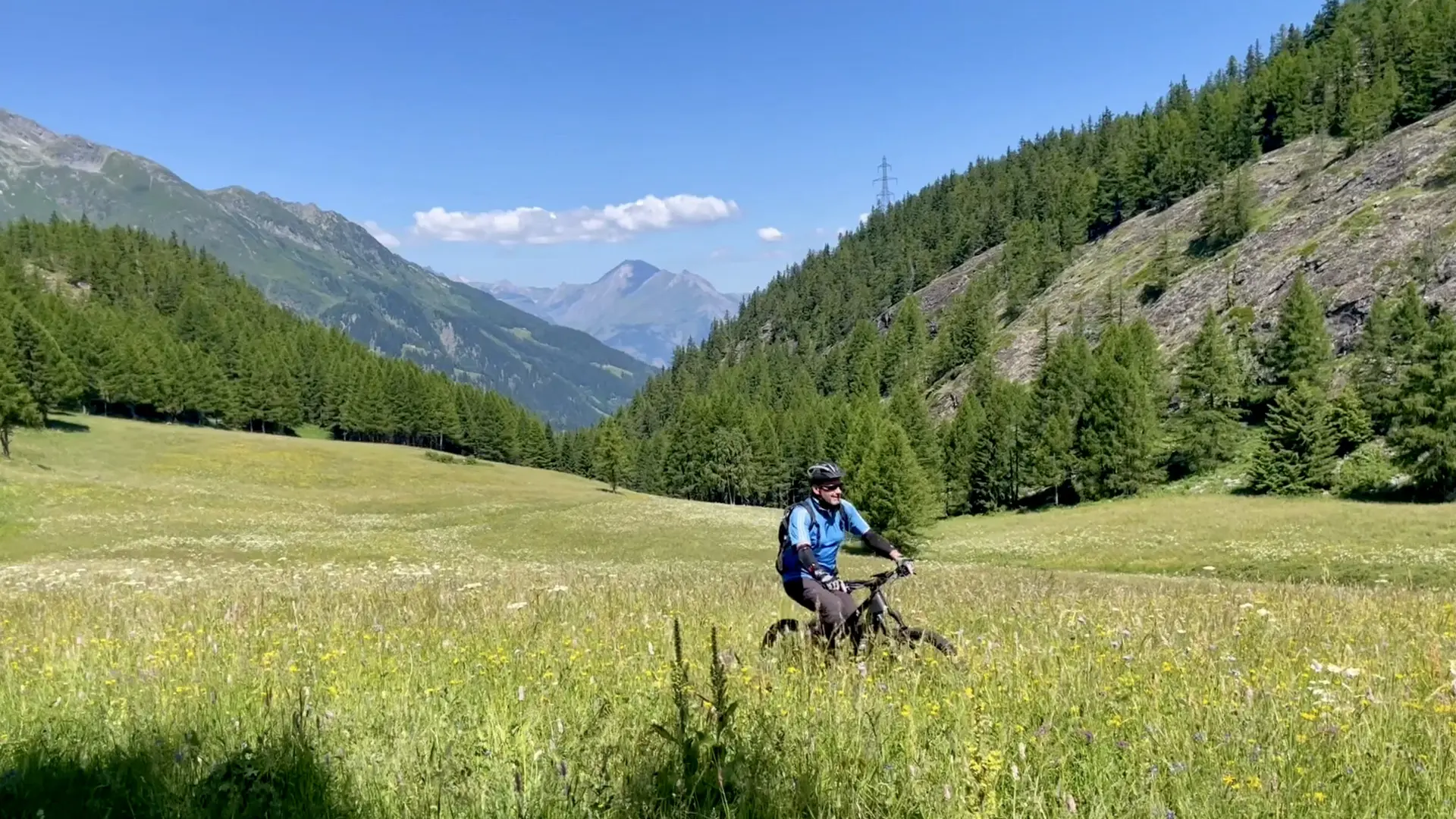 Bazu Experience_Val-d'Isère