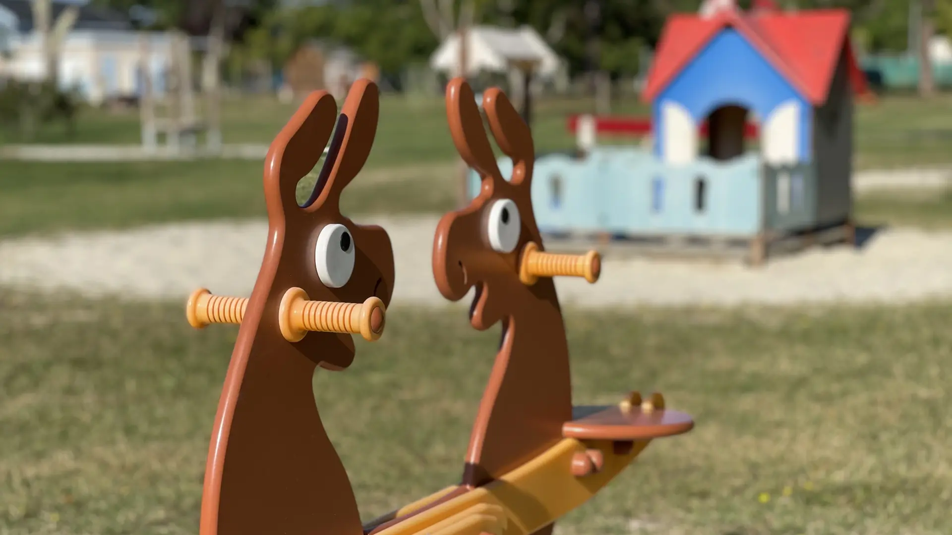 jeux enfants