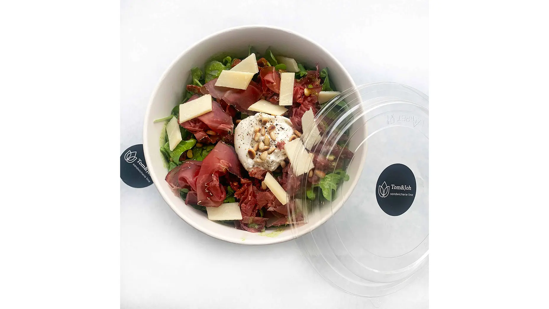 Tom & Joh_Saint-Rémy-de-Provence