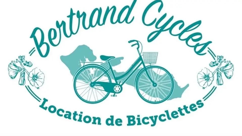 bertrand cycles