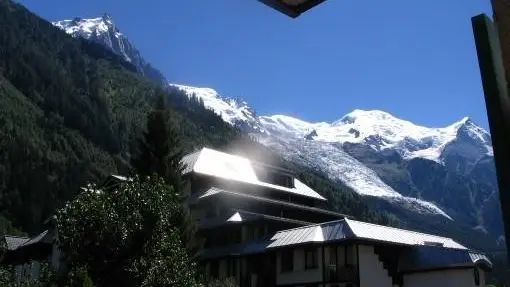 Jonquille120_Bernard