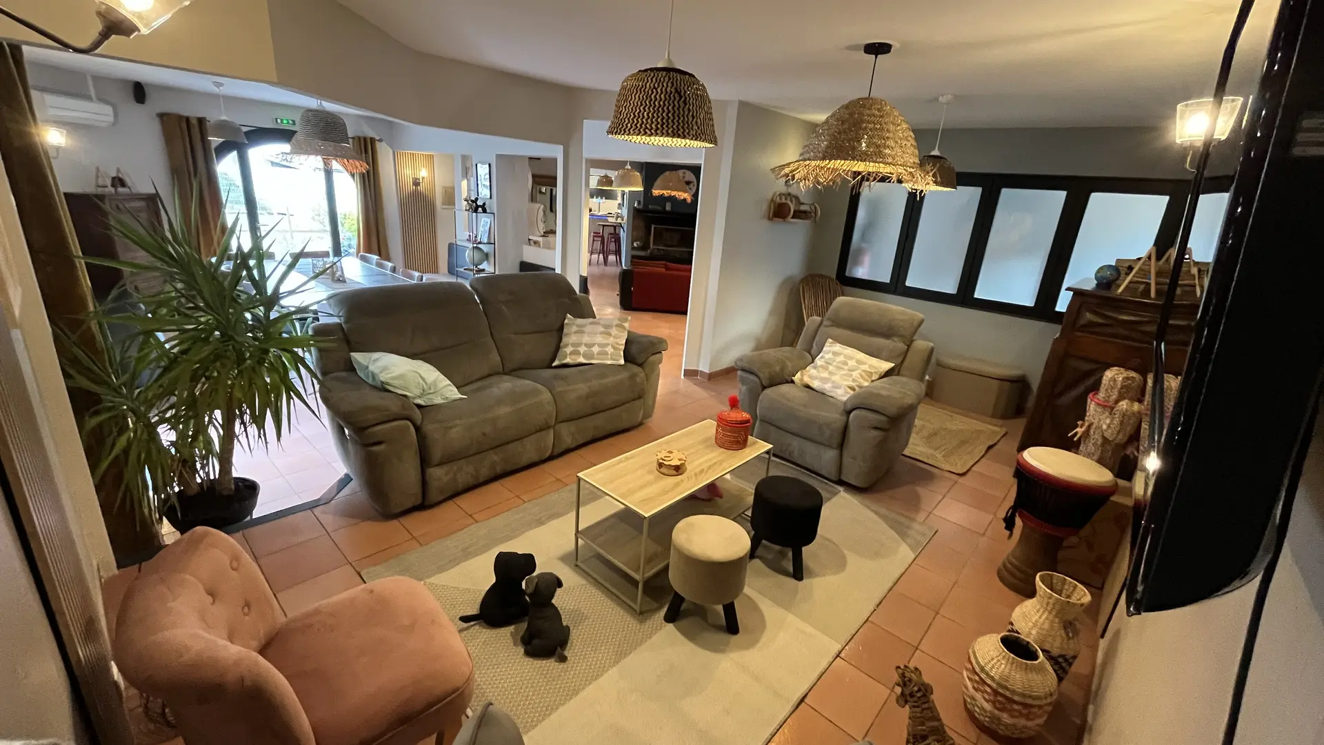 salon 2