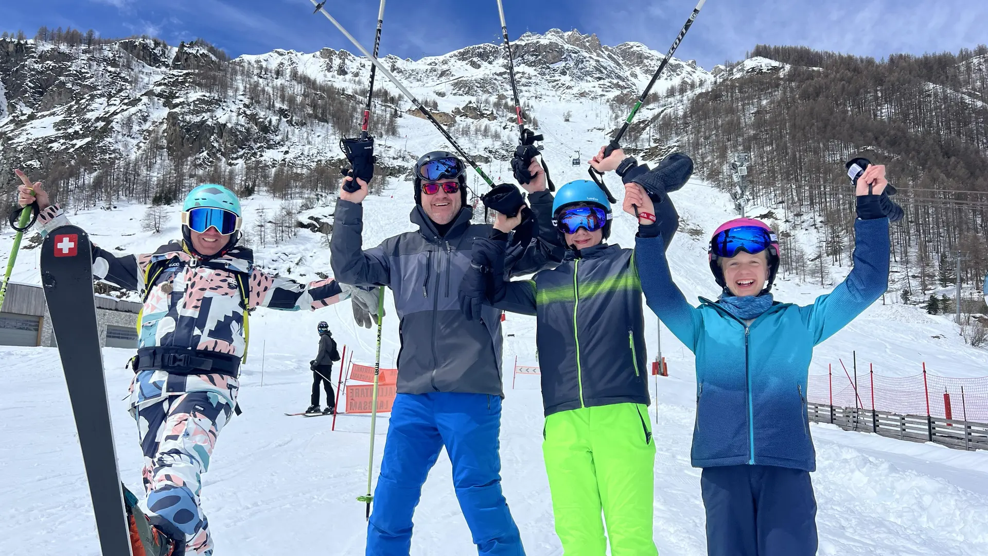 Face de Bellevarde_Grégory Bayle Gagnaire