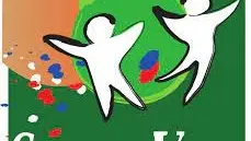 Base de Loisirs du Tarn et de la Garonne