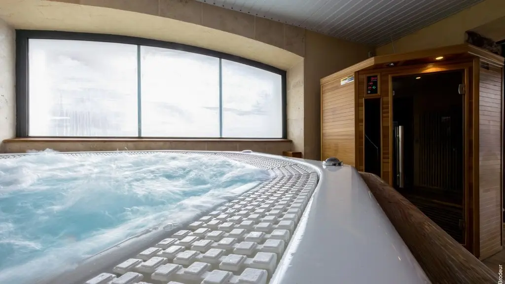 Emilio Démo - Le Spa 05_ Les Autanes à Ancelle