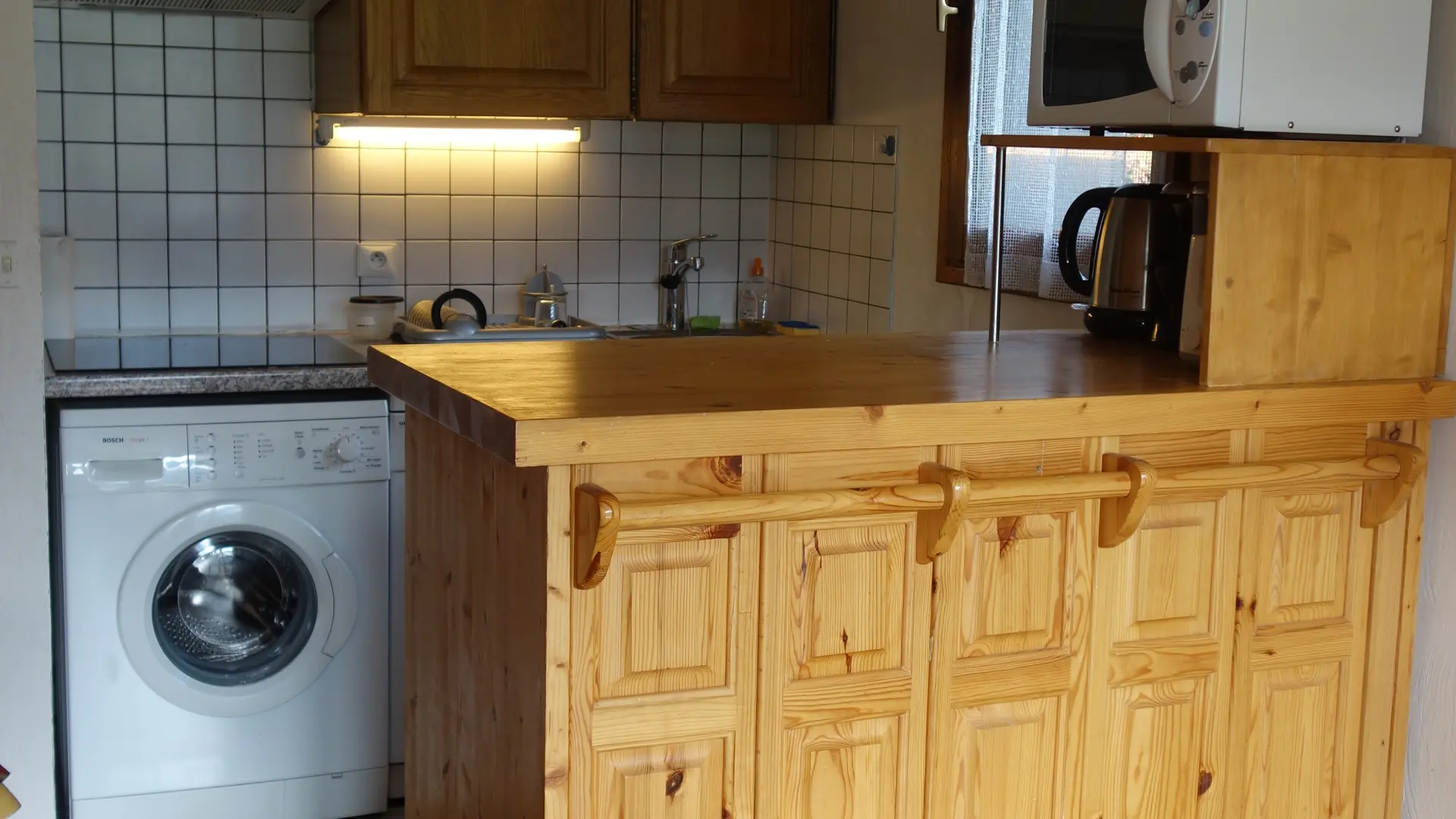 BarCuisine_BalconsDuSavoy_Crama