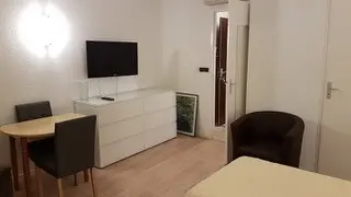 séjour