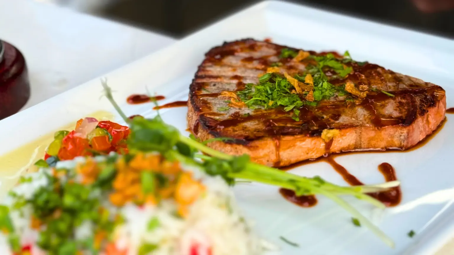 Le Parc Plein Air Casino