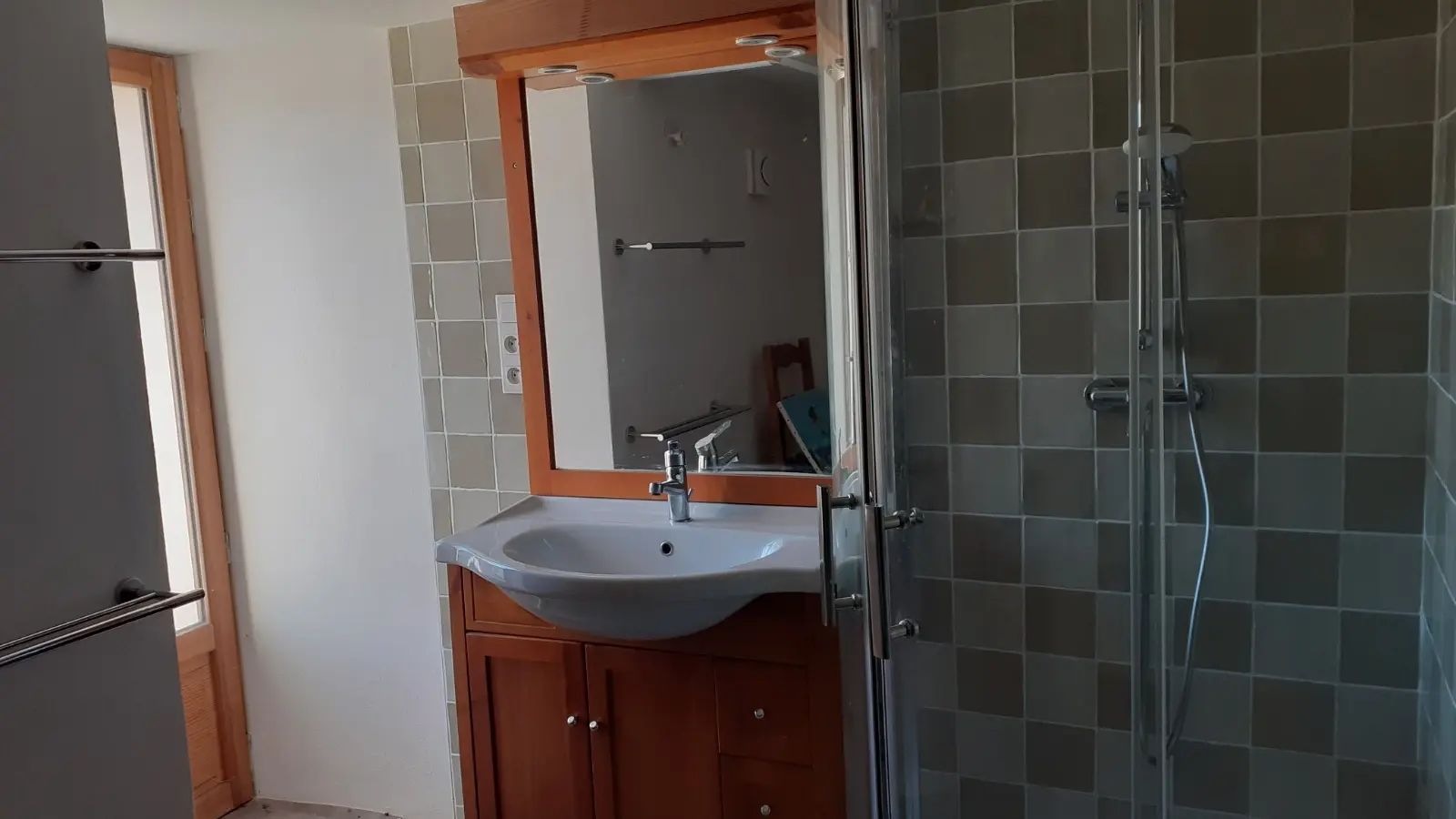 Gîte Manteyer_Manteyer