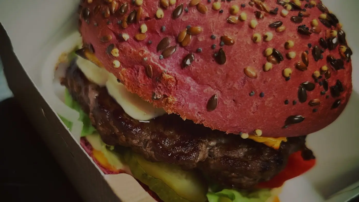 Roméo et Juliette_Doussard