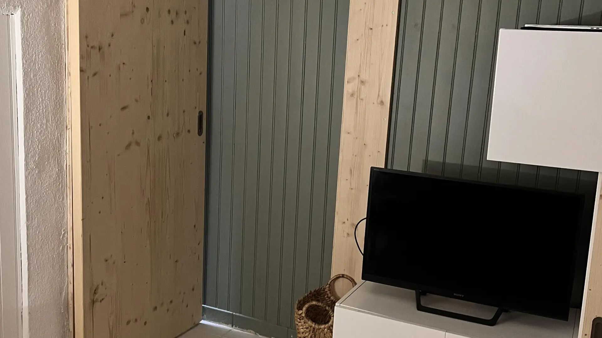 Chambre 2