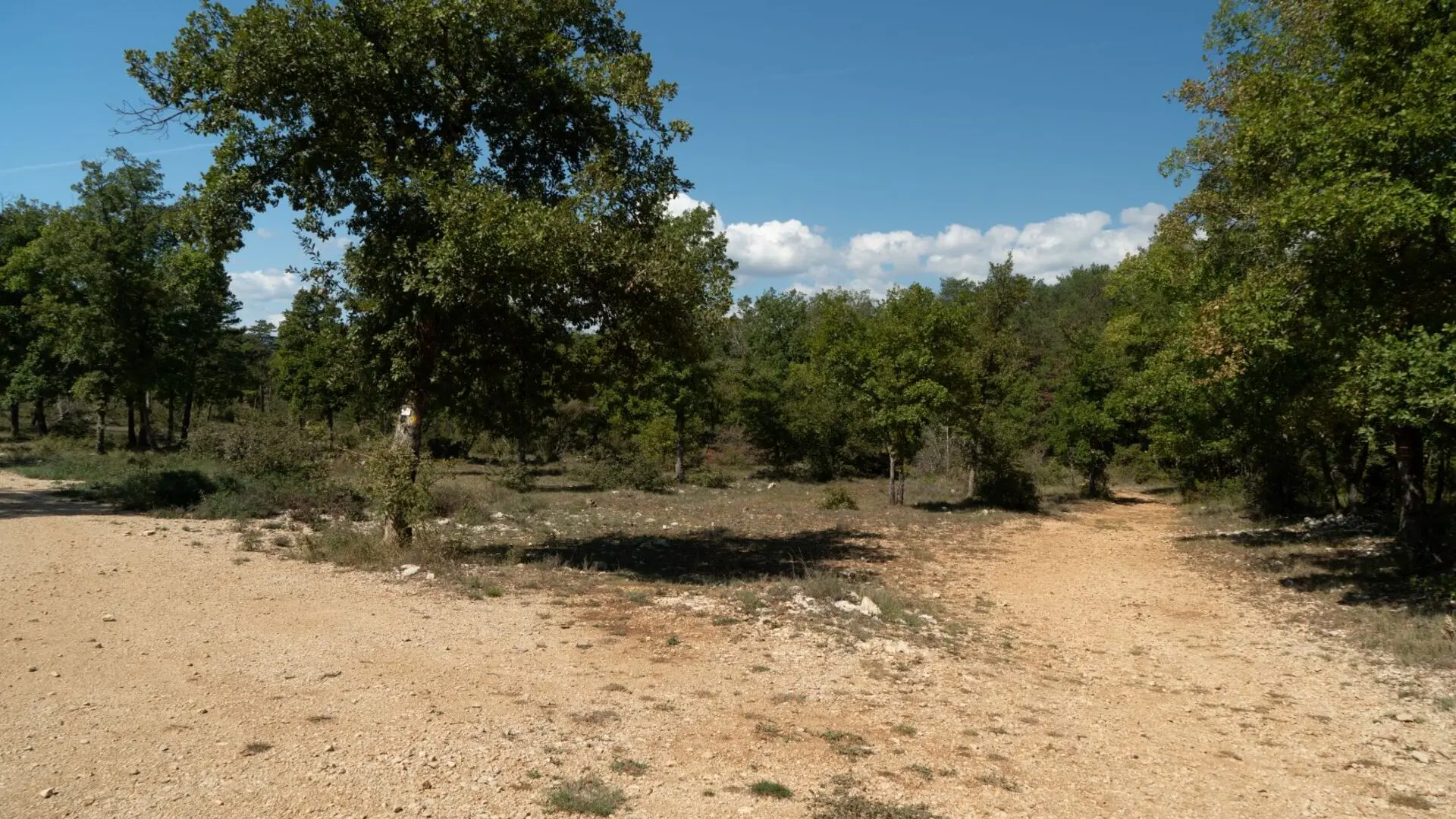 Balade Photovoltaïque