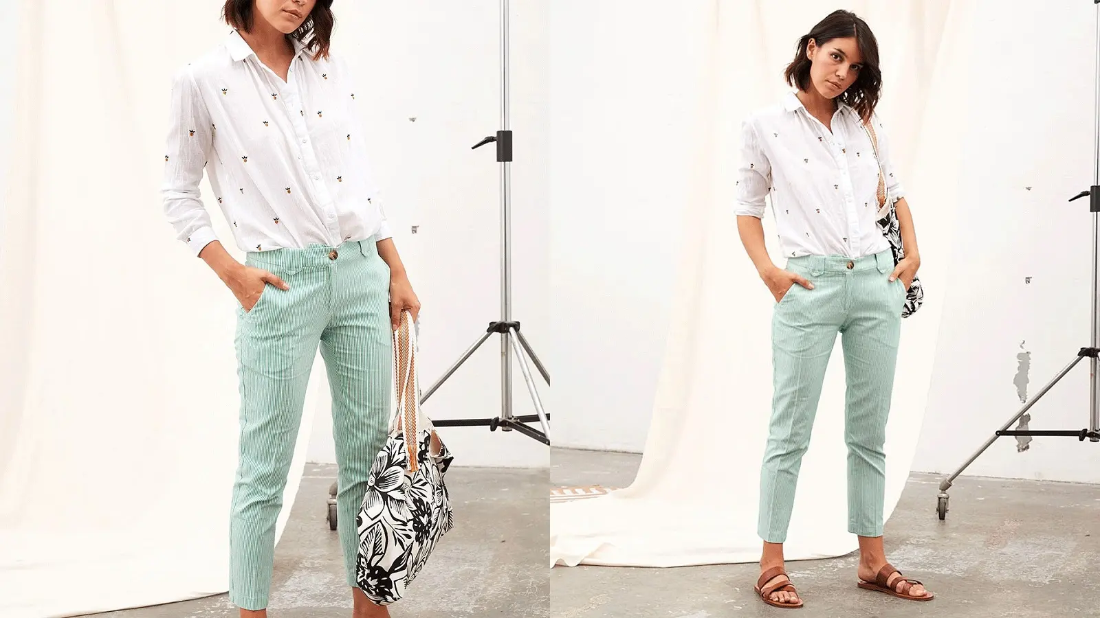 French Collections