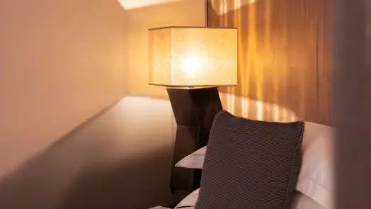 Galerie hotel 1