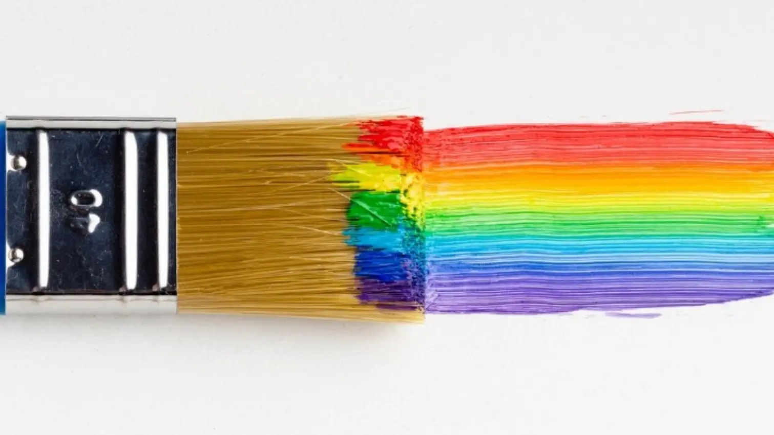 Ateliers d’art : mes palettes chromatiques_Sainte-Maxime