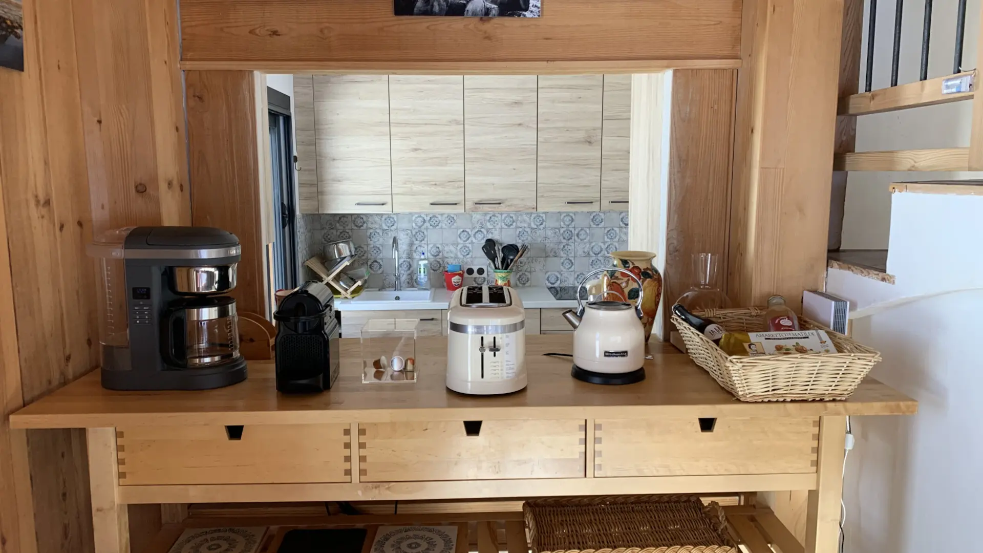 chalet-le-mont-milo-cuisine-details-serre-chevalier-briancon
