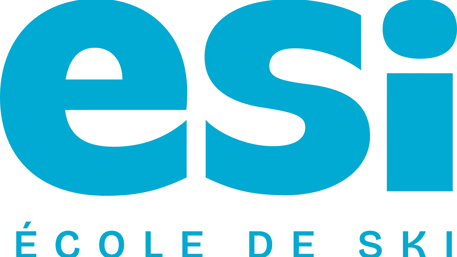 Ecole de ski internationale_Vars