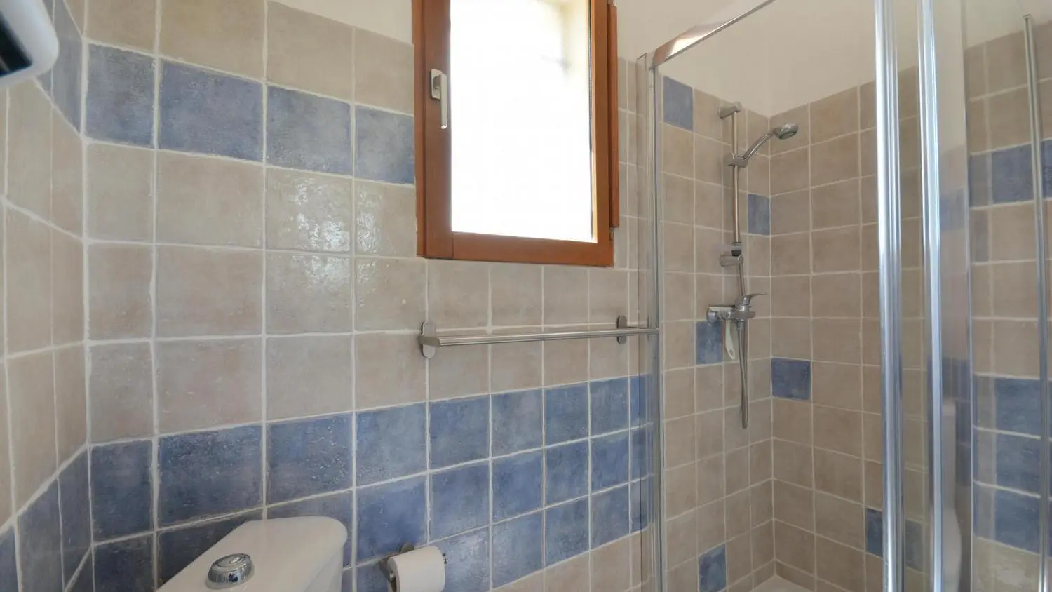 photo21