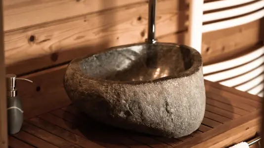 Aux Kotas Finland'Ain