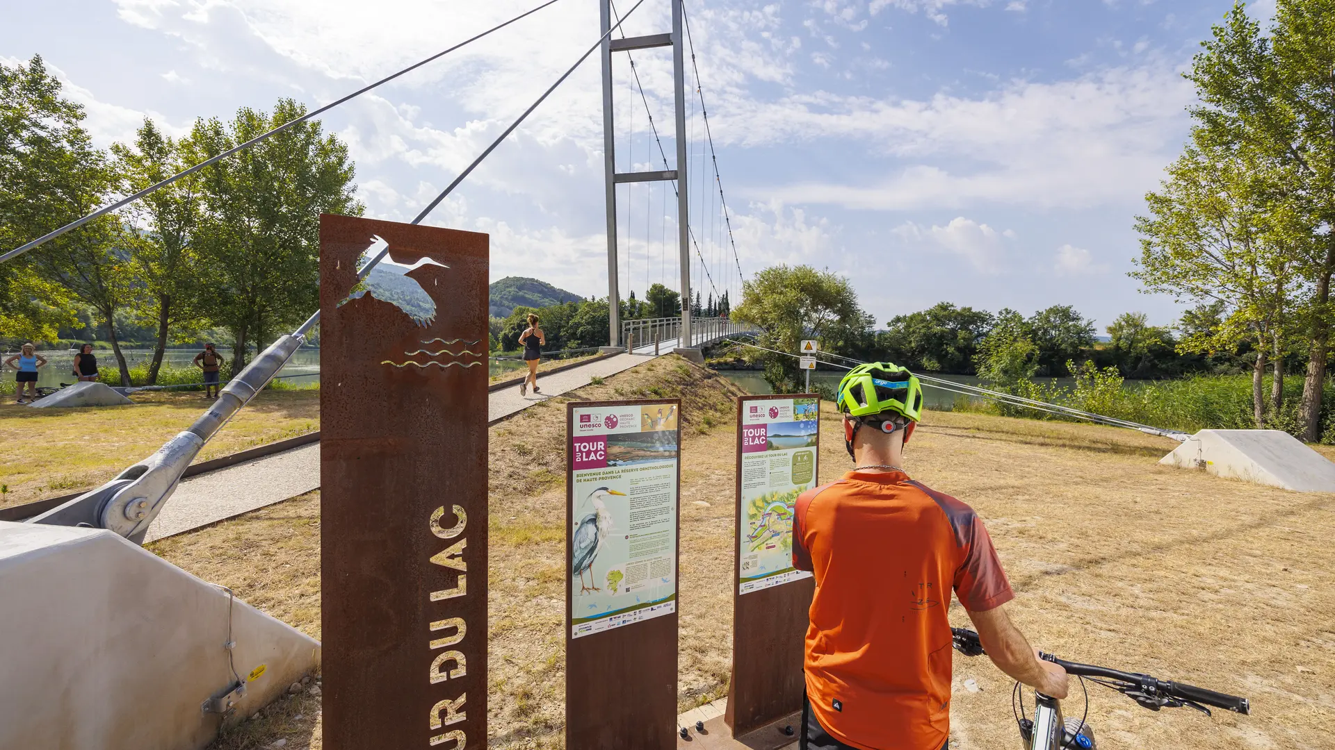 Le tour des clochers n°2