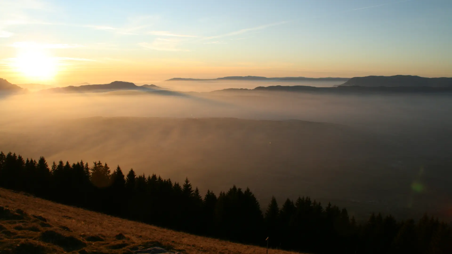 Coucher de soleil1