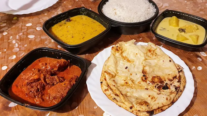 lanka plat
