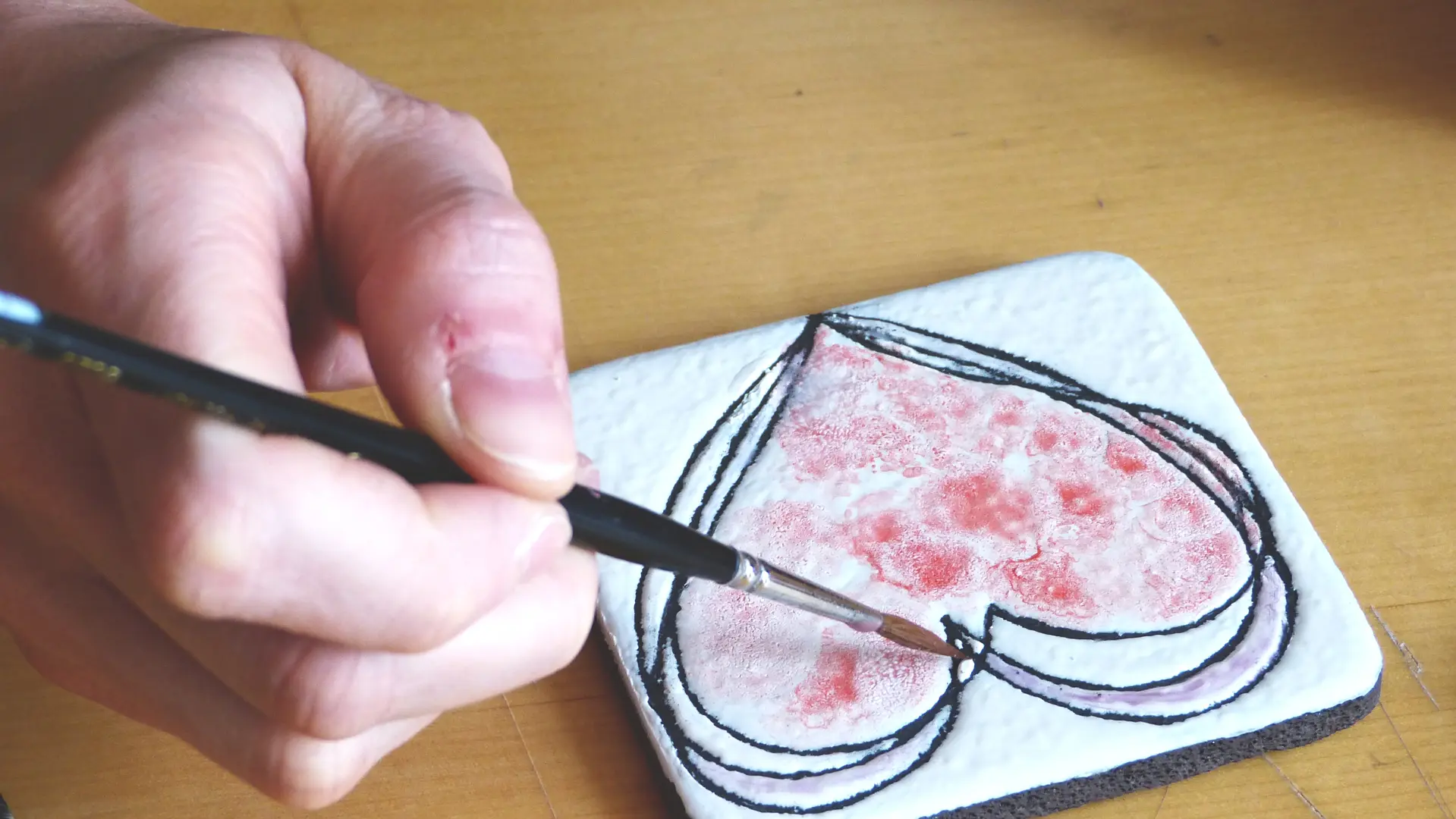 Ateliers Diynamik et la boutique Filhouette