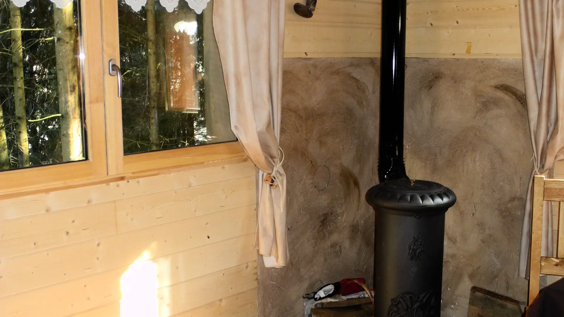 la_cabane_dans_les_arbres