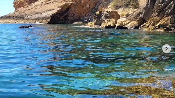 Marseille Boat Tours