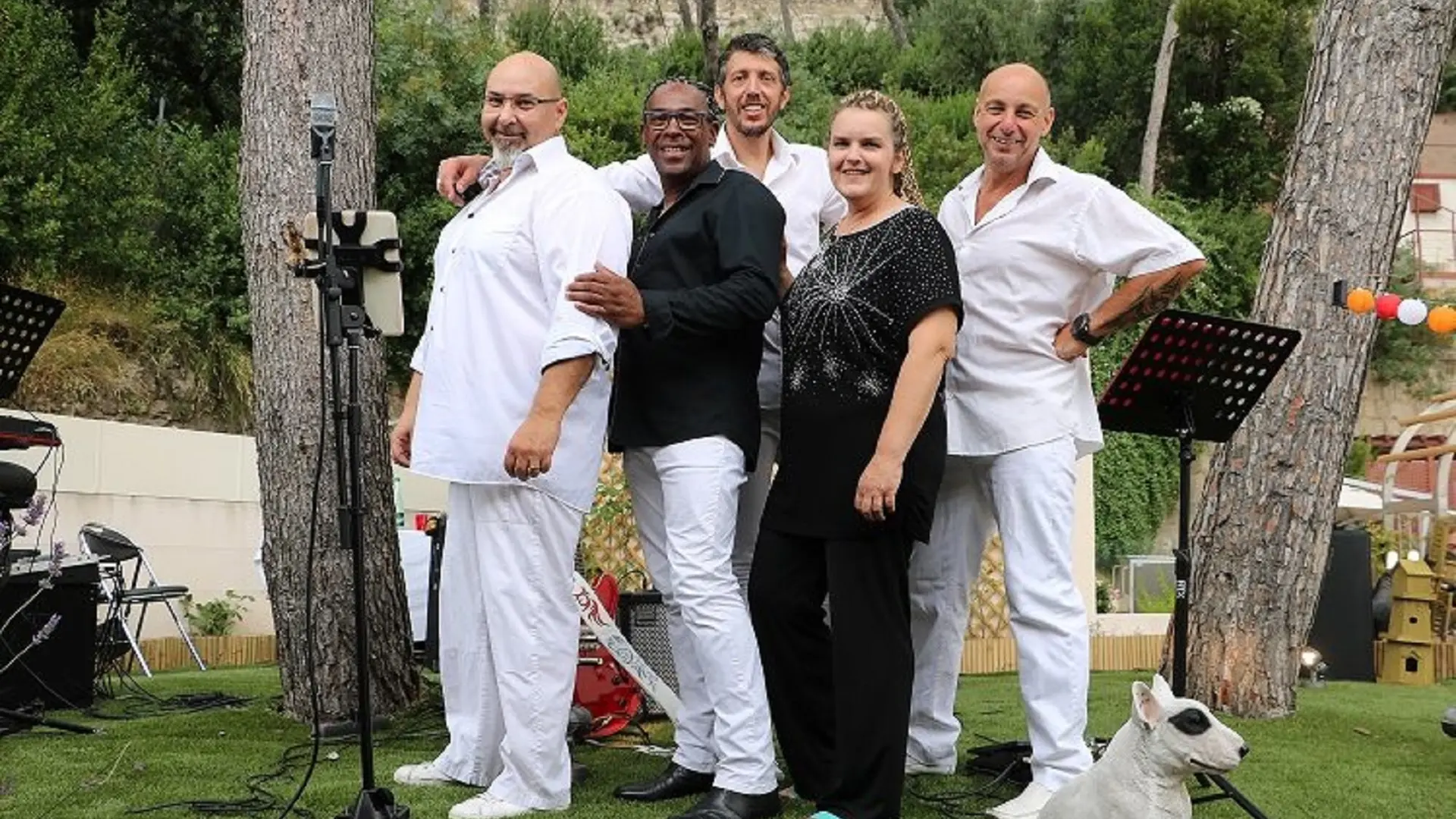 Association Caméléon_Beausoleil
